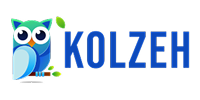 Kolzeh