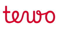 Tewo