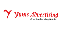 Yums Advertising