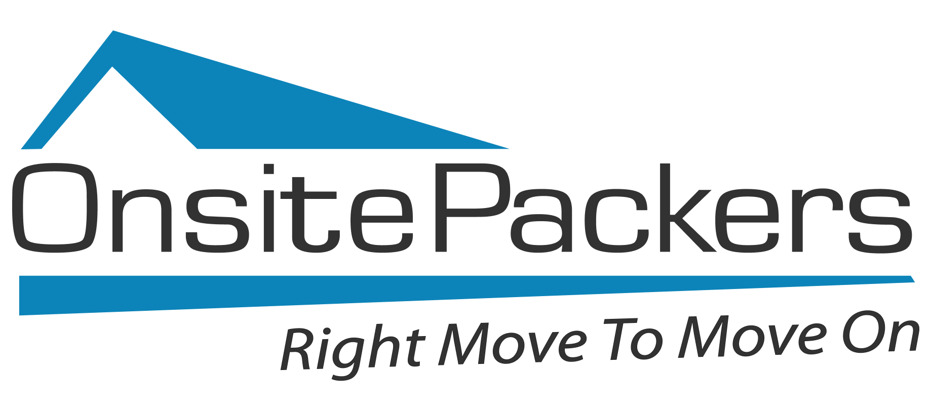 Photo of Onsite Movers and Packers